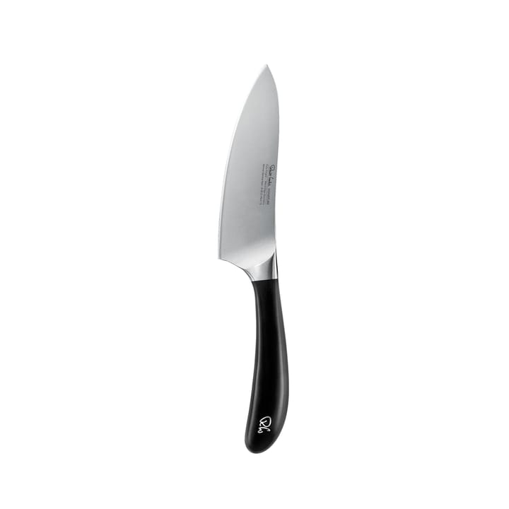 Signature knife - 12 cm - Robert Welch