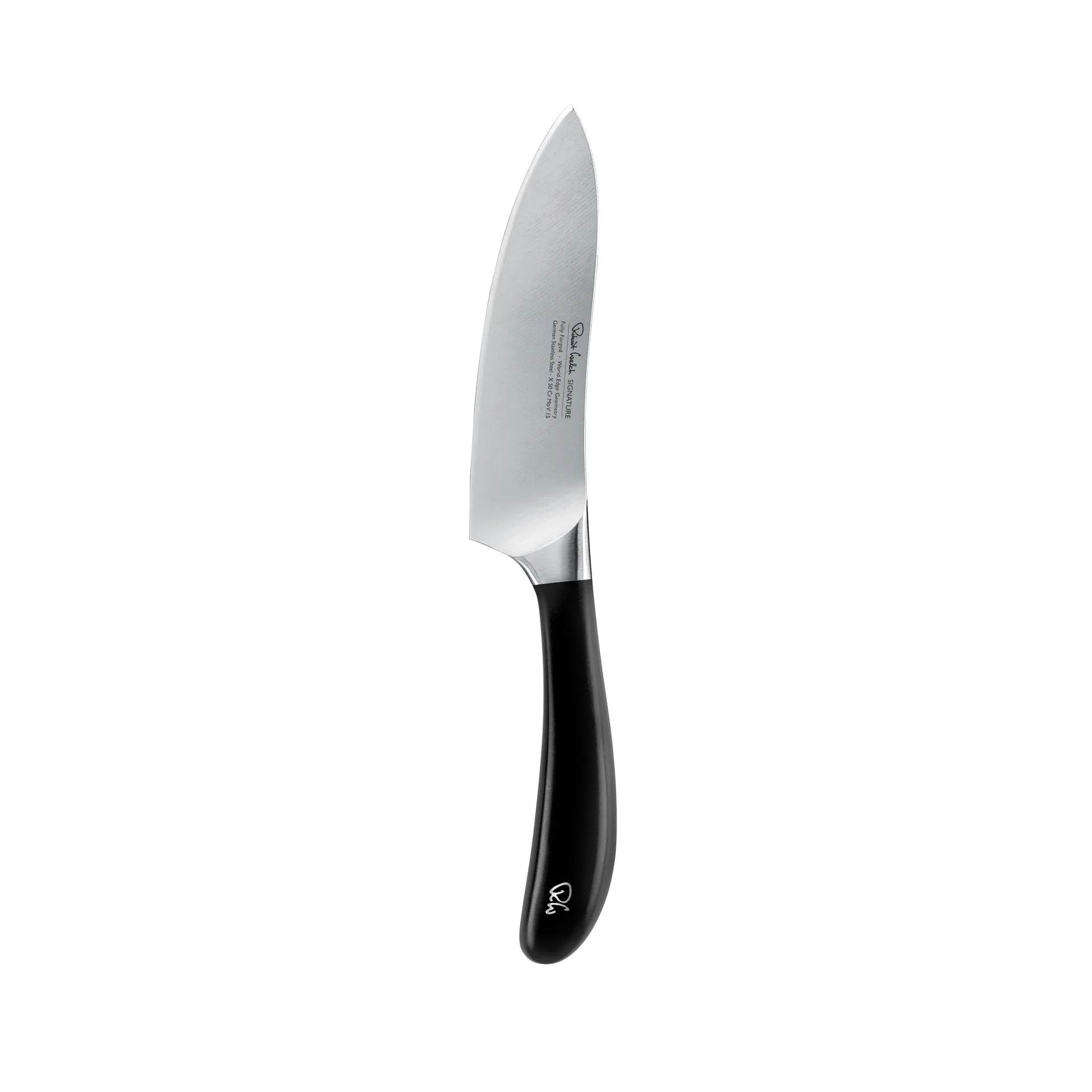 Signature knife, 14 cm Robert Welch