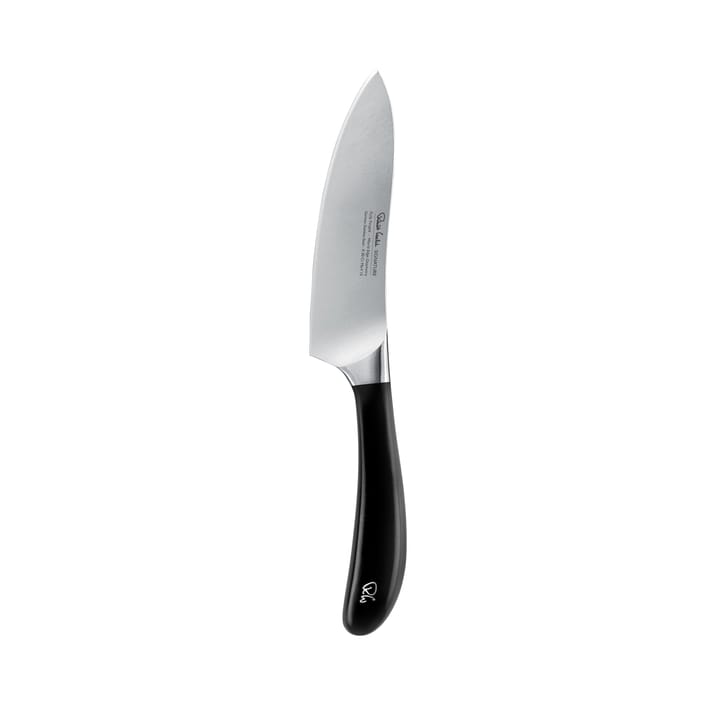 Signature knife - 14 cm - Robert Welch
