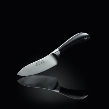 Signature knife - 14 cm - Robert Welch
