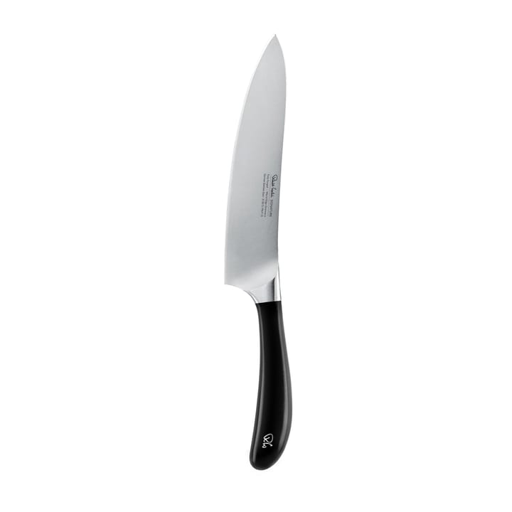 Signature knife - 18 cm - Robert Welch