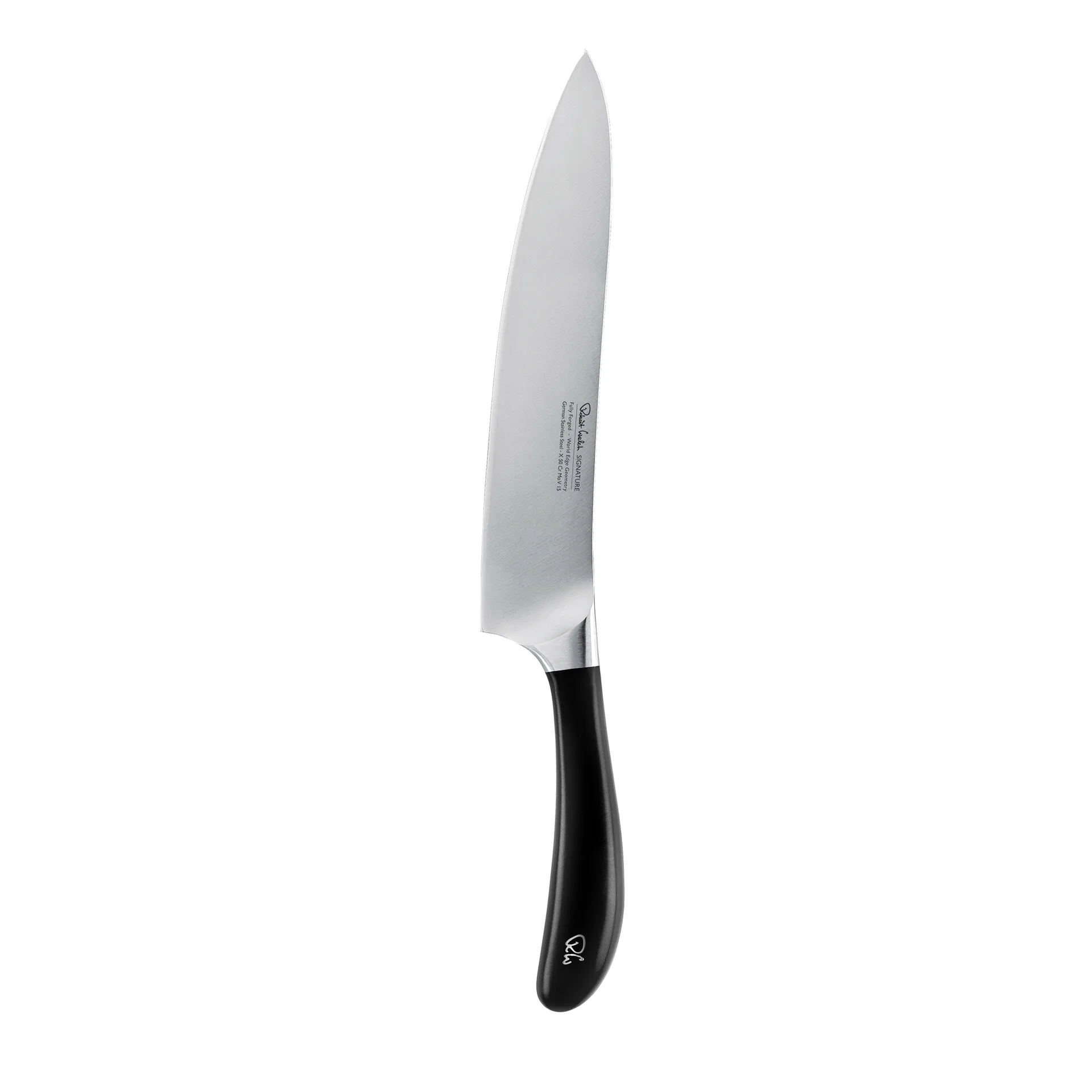 Signature knife, 20 cm Robert Welch