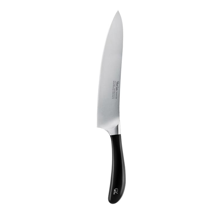 Signature knife - 20 cm - Robert Welch