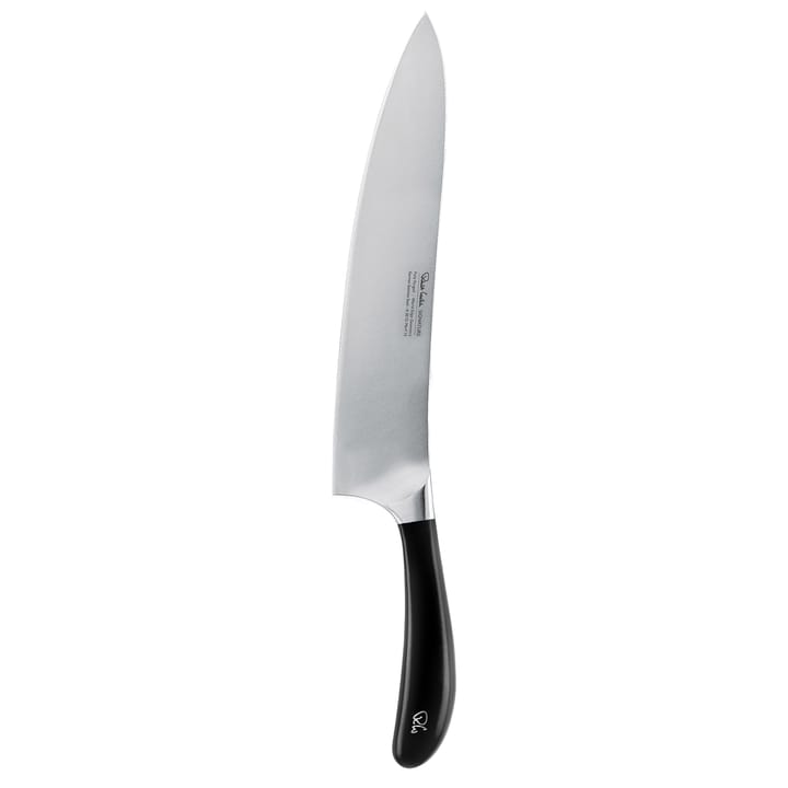 Signature knife - 25 cm - Robert Welch