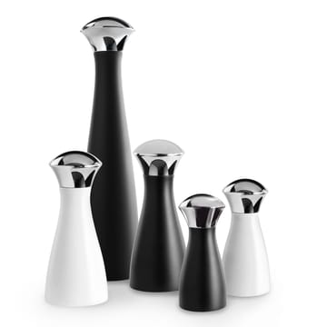 Signature pepper mill - large (31.2 cm) - Robert Welch