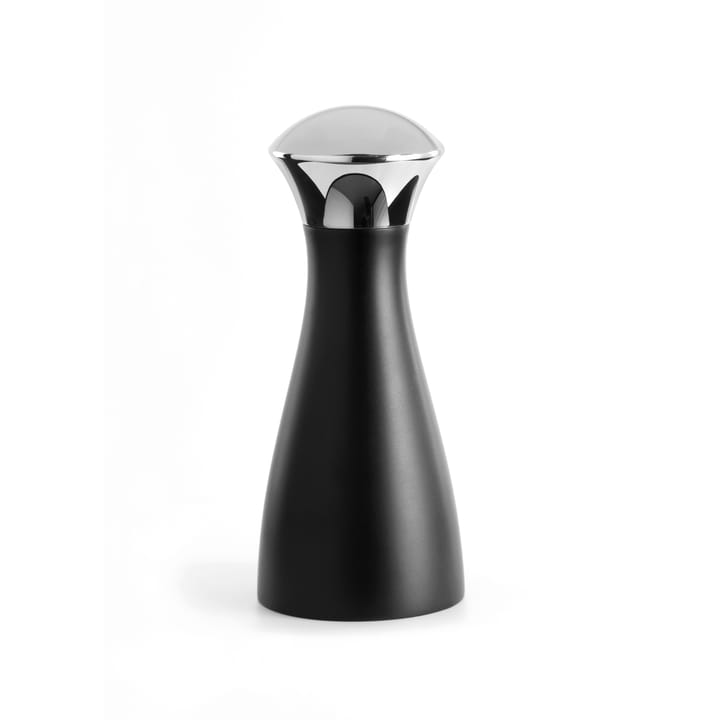 Signature pepper mill - medium (16.5 cm) - Robert Welch