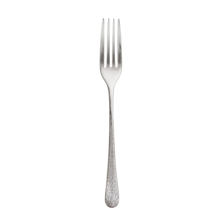 Skye Bright fork - stainless steel - Robert Welch