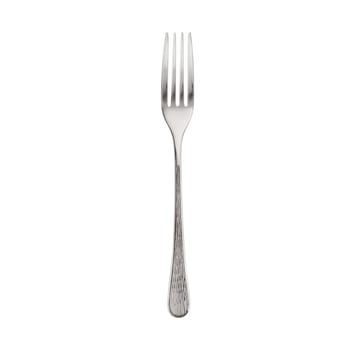 Skye Bright starter fork - stainless steel - Robert Welch