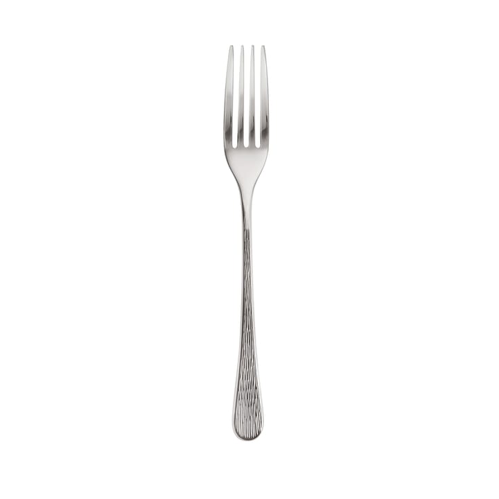Skye Bright starter fork - stainless steel - Robert Welch