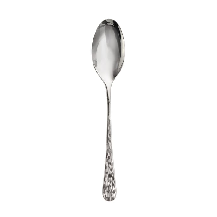 Skye Bright tablespoon - stainless steel - Robert Welch