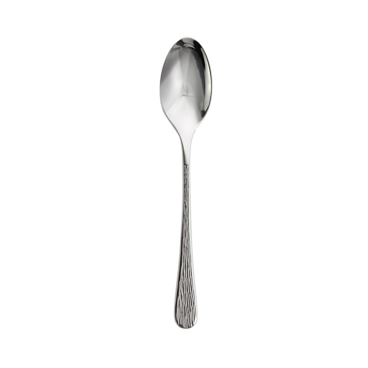 Skye Bright teaspoon - stainless steel - Robert Welch