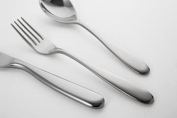 Stanton Bright children's cutlery 3 pieces - Stainless steel - Robert Welch