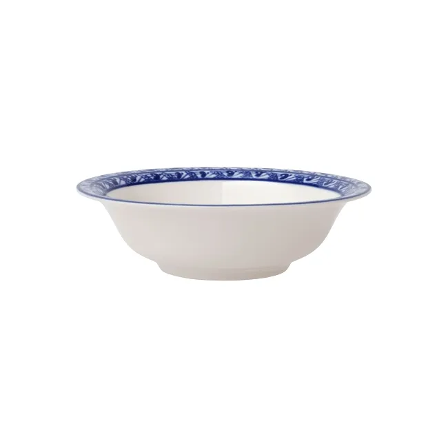 Cobolti bowl, Blue, Ø16 cm Rörstrand