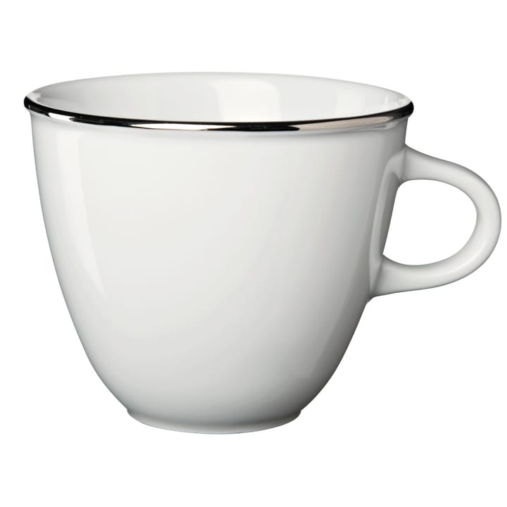 Corona mug, 35 cl Rörstrand