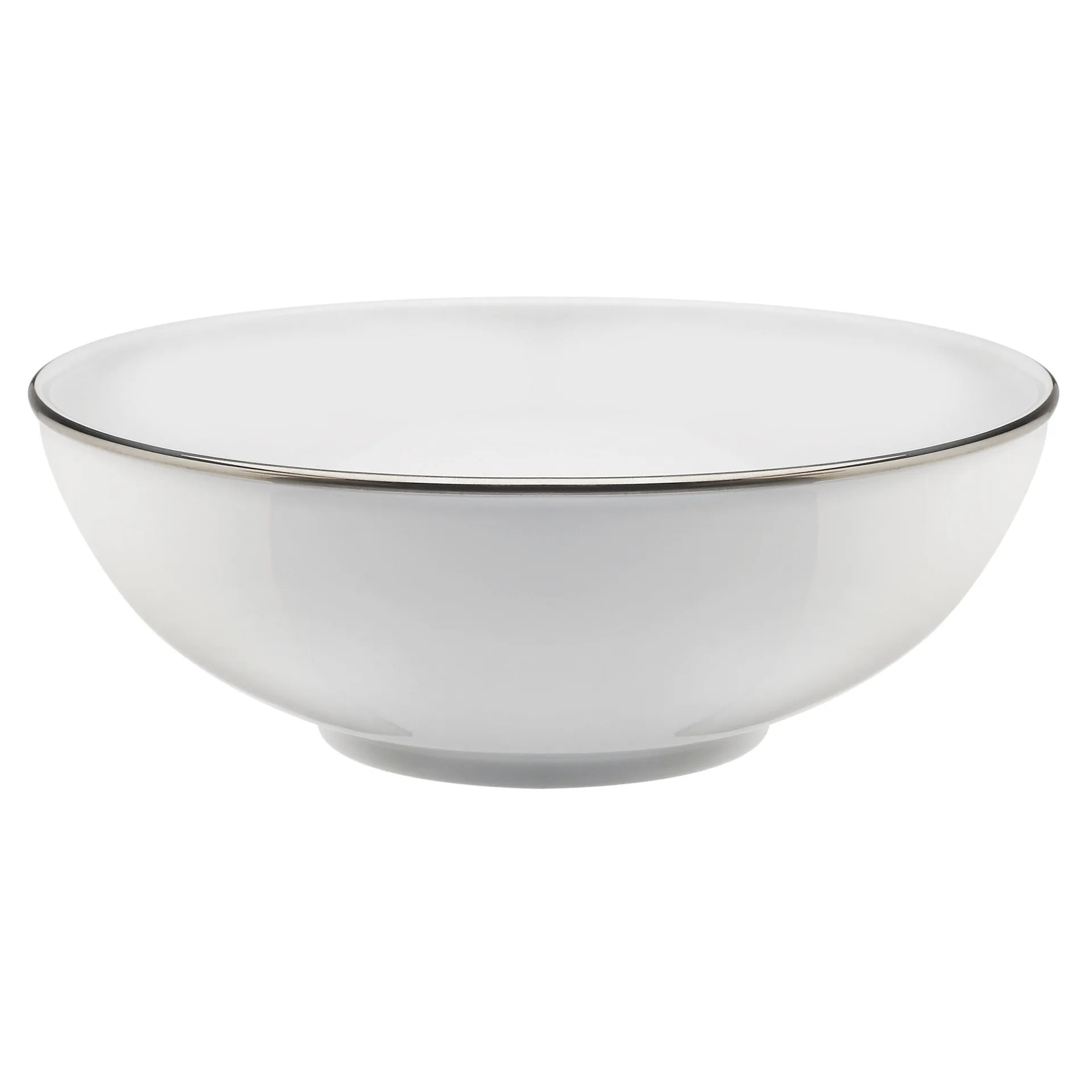 Corona portion dish, 17 cm Rörstrand