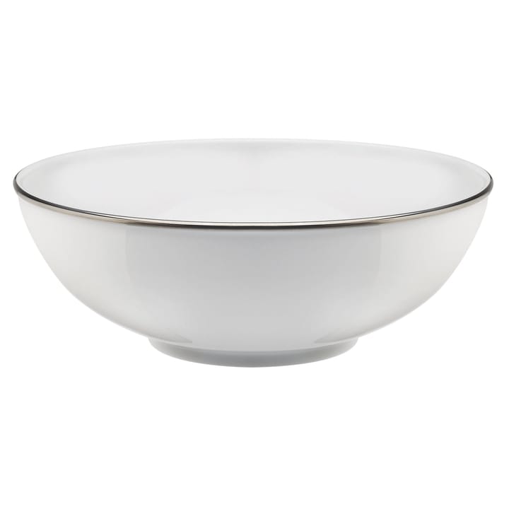 Corona portion dish - 17 cm - Rörstrand