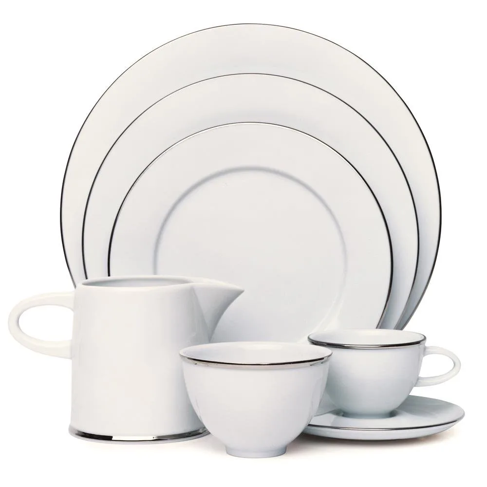 Corona portion dish, 17 cm Rörstrand