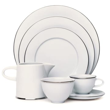 Corona portion dish - 17 cm - Rörstrand