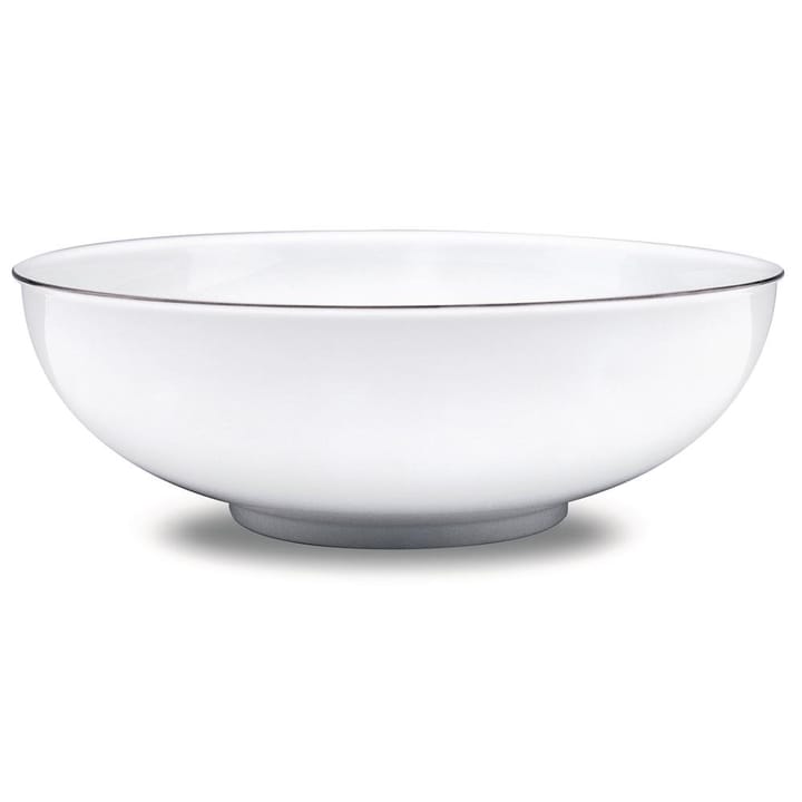Corona serving bowl, 2.5 l Rörstrand