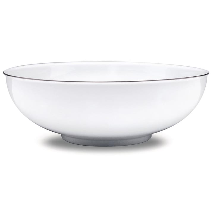 Corona serving bowl - 2.5 l - Rörstrand