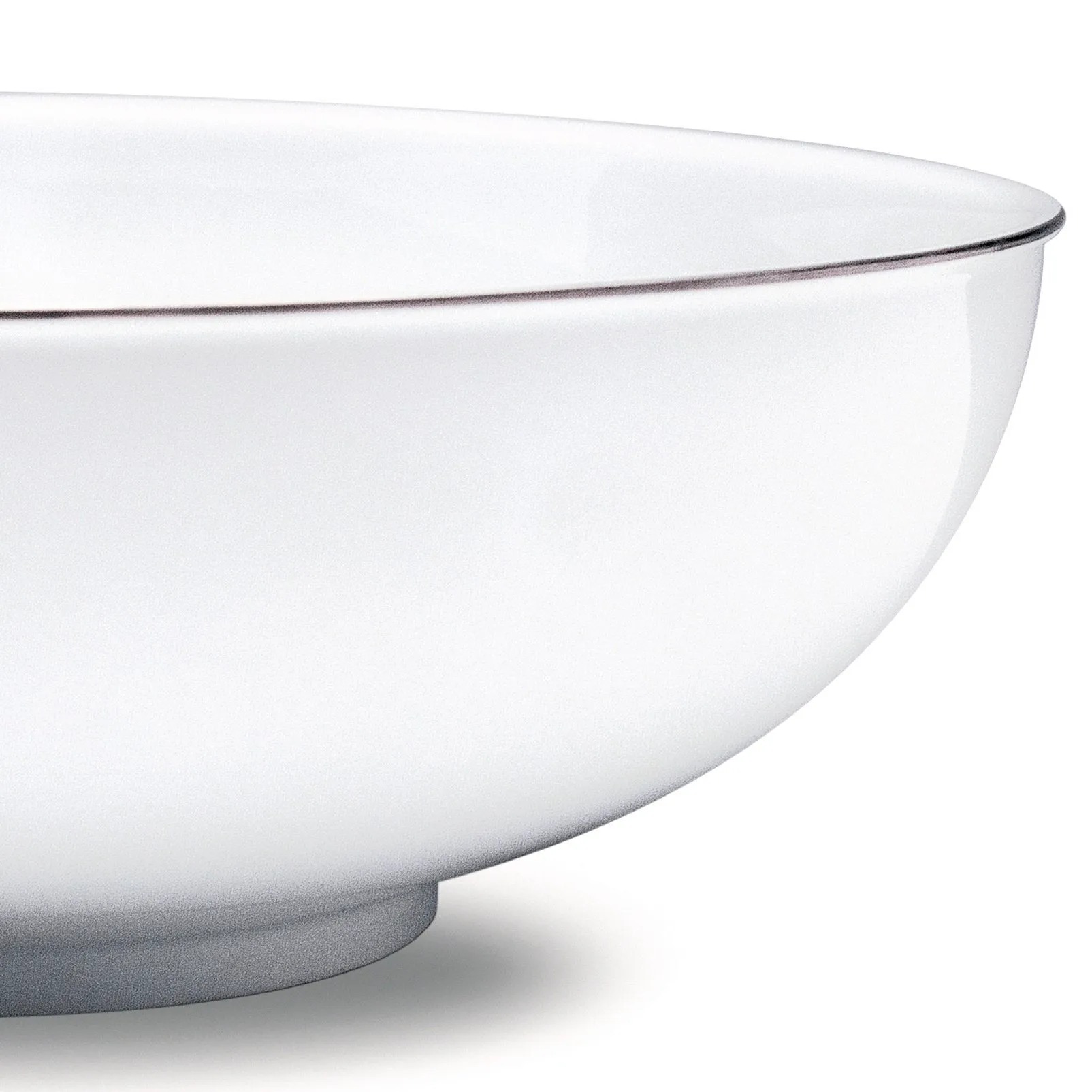 Corona serving bowl, 2.5 l Rörstrand