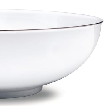 Corona serving bowl - 2.5 l - Rörstrand