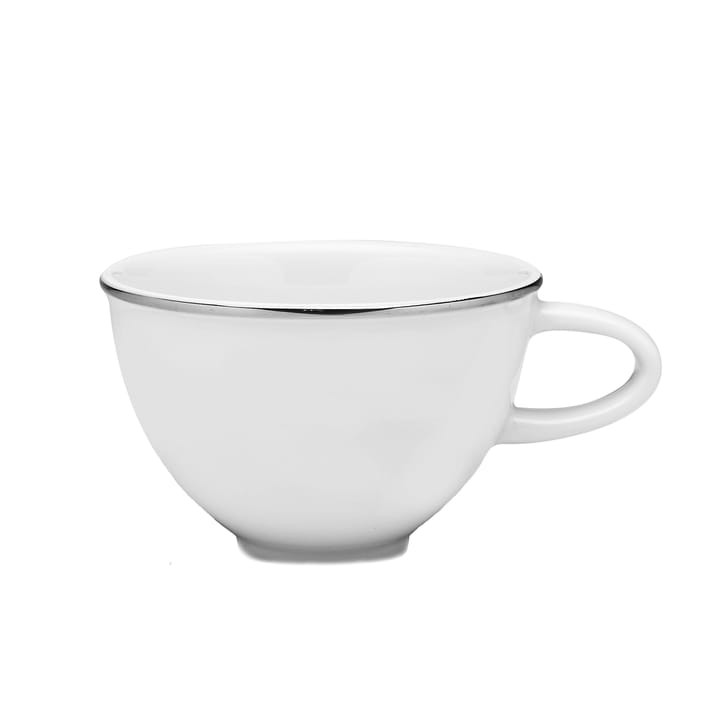 Corona small cup or saucer - coffee cup - Rörstrand
