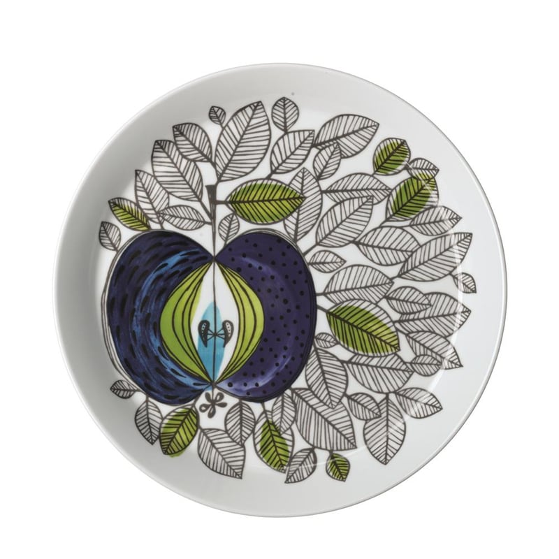 Rörstrand Eden plate 23 cm