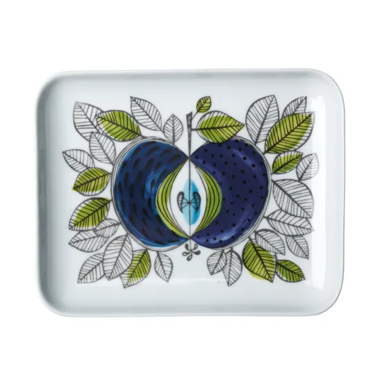 Buy Rörstrand Dinnerware sets & Porcelain at NordicNest.com