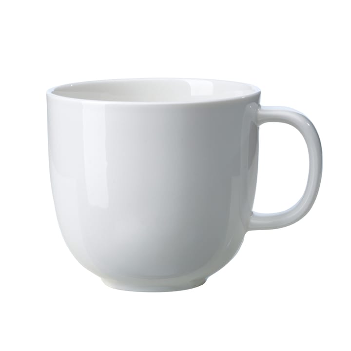 Inwhite mug 35 cl - 35 cl - Rörstrand