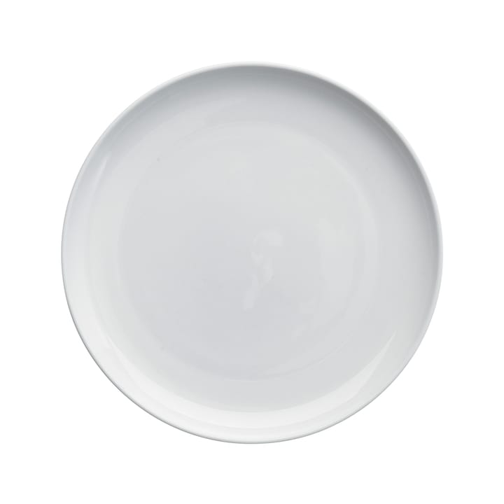Inwhite plate - 19 cm - Rörstrand