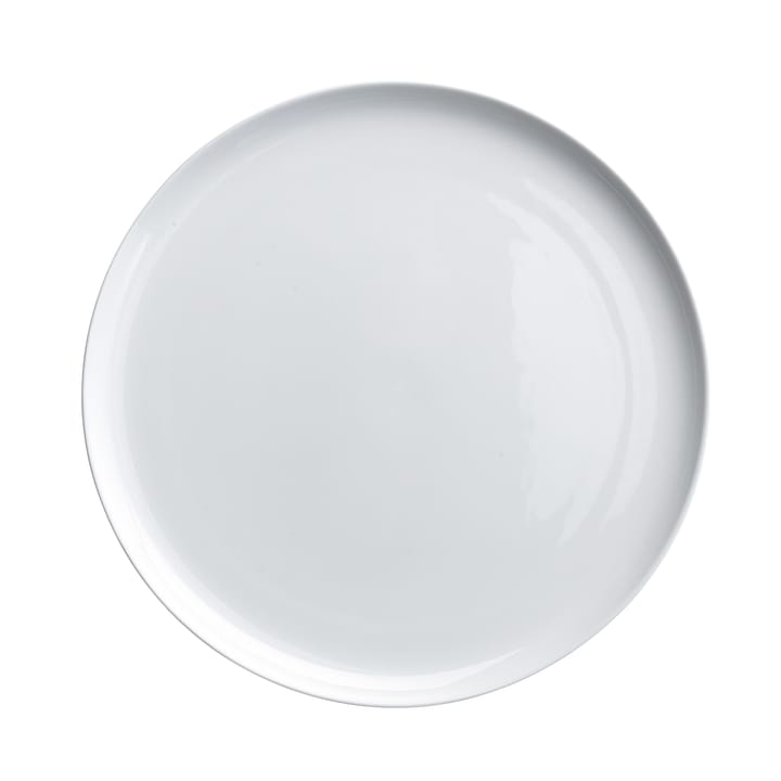 Inwhite plate - 27 cm - Rörstrand