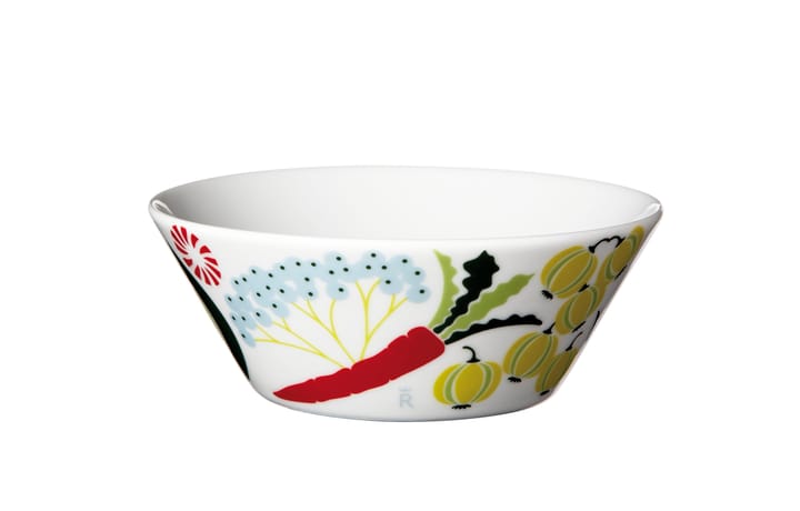 Kulinara bowls - 30 cl - Rörstrand