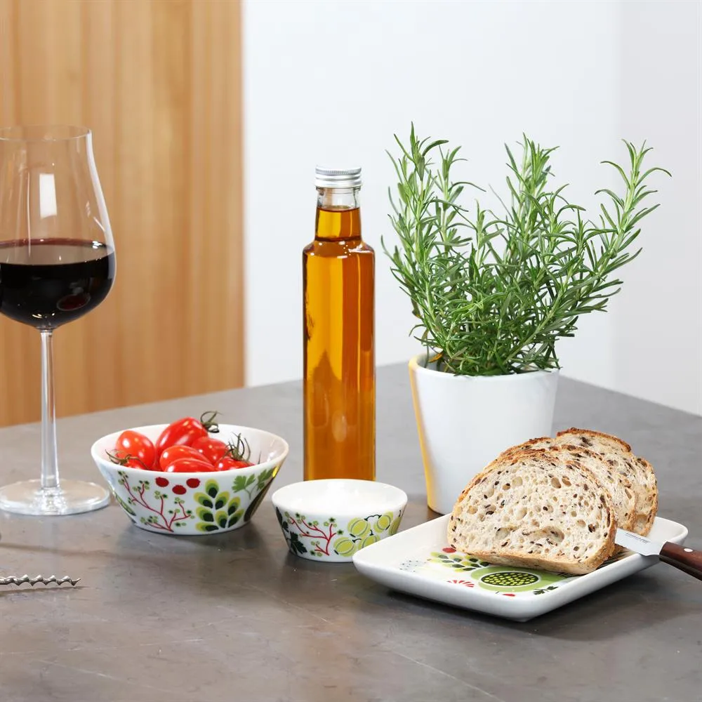 Kulinara serving bowl 2-pack, 10 cl Rörstrand