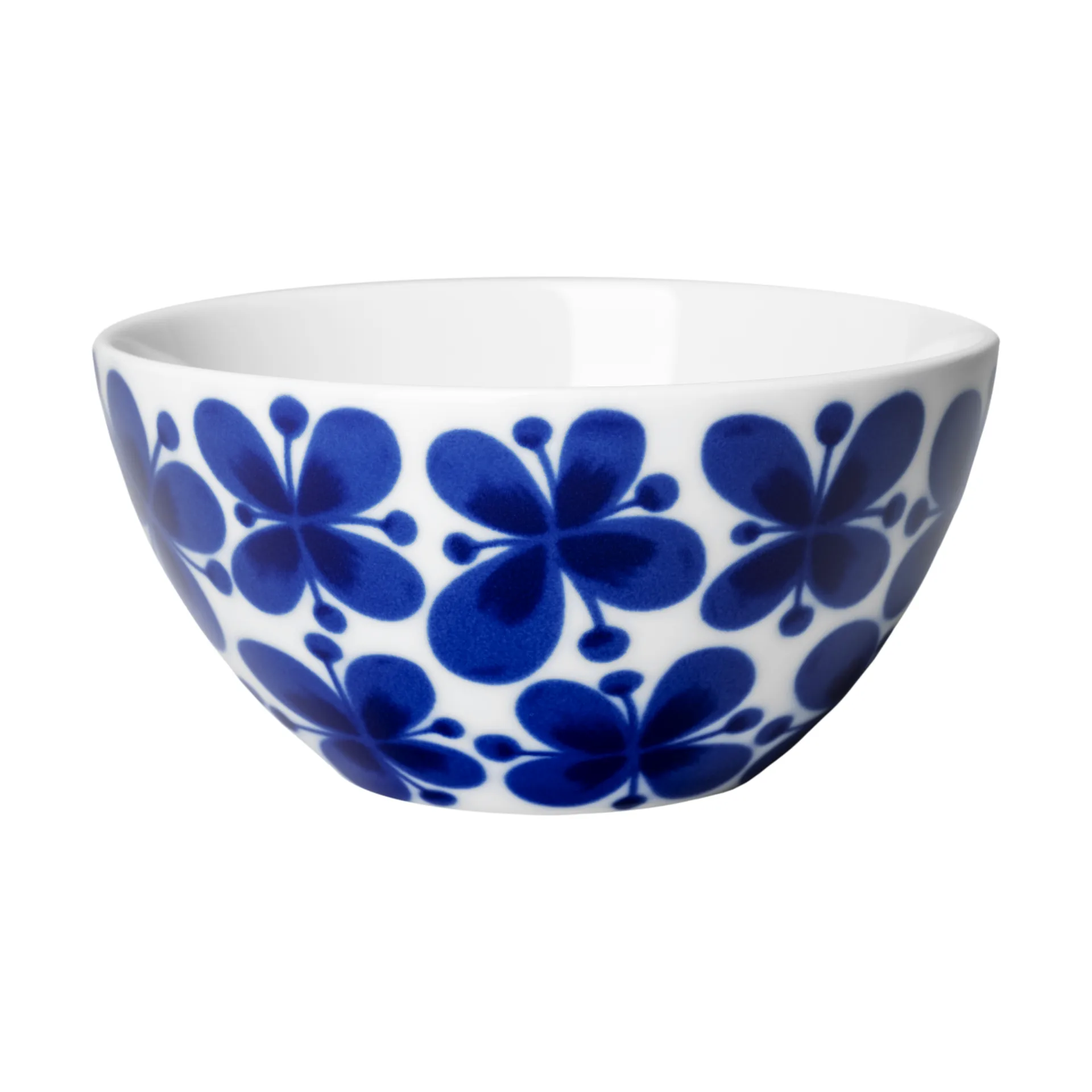 Mon Amie bowl, Ø10 cm Rörstrand