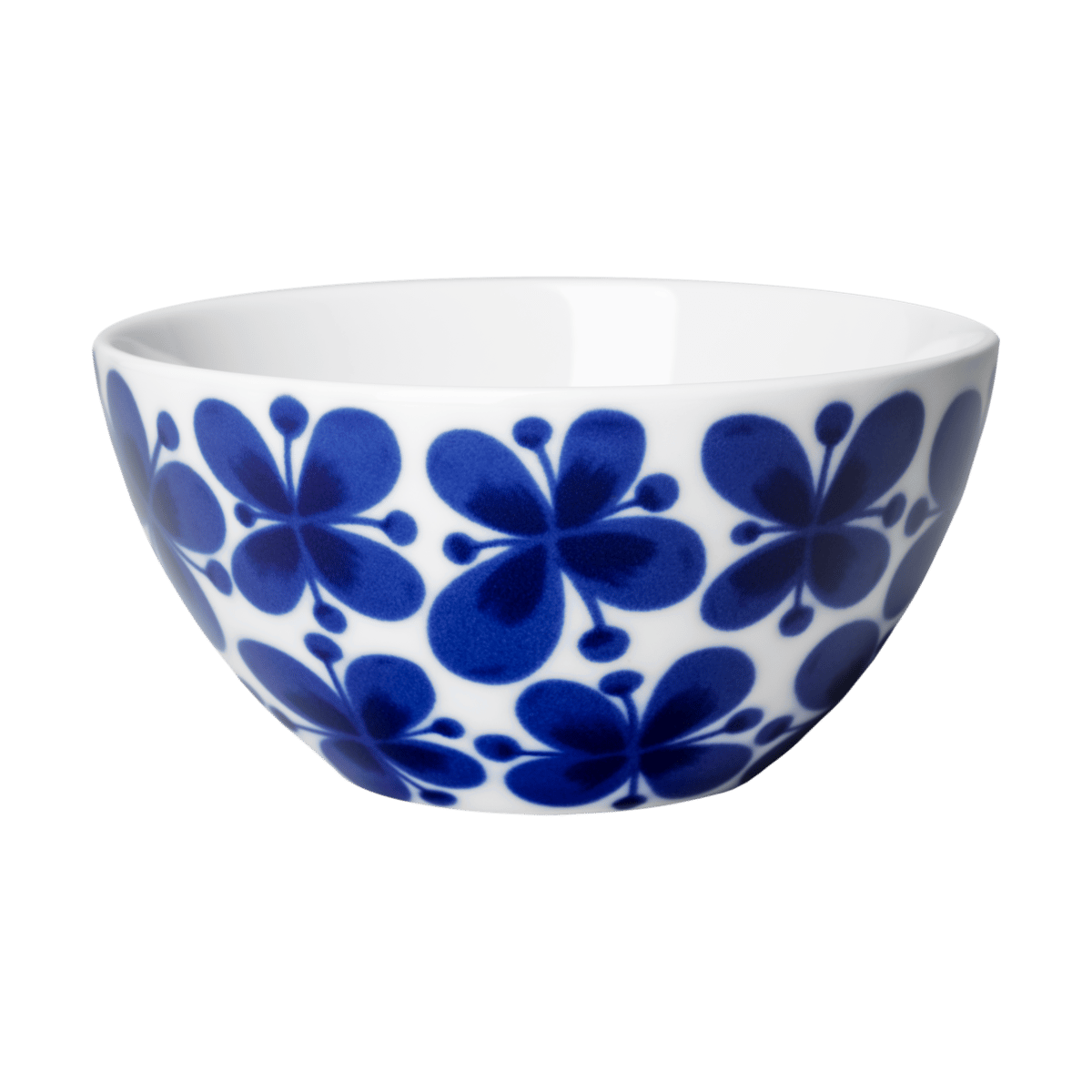 Rörstrand Mon Amie bowl Ø10 cm