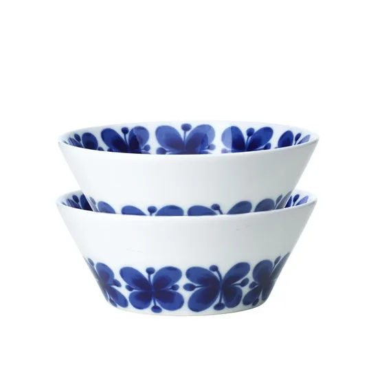 Buy Rörstrand Dinnerware sets & Porcelain at NordicNest.com