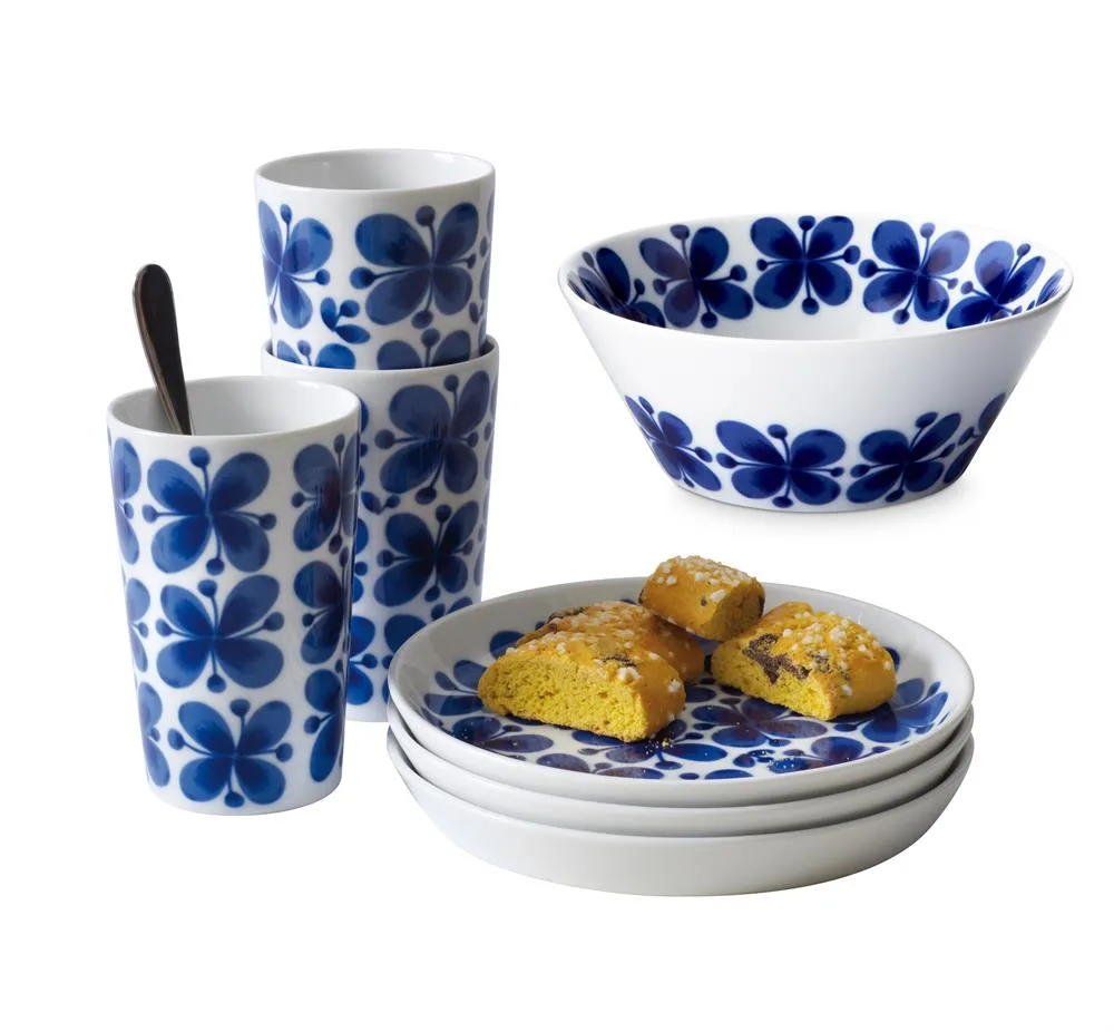 Mon Amie bowl, 60 cl Rörstrand