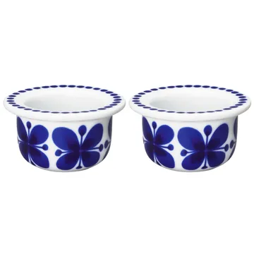 Buy Rörstrand Dinnerware sets & Porcelain at NordicNest.com