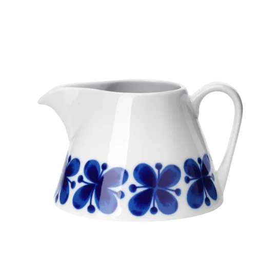 Buy Rörstrand Dinnerware sets & Porcelain at NordicNest.com
