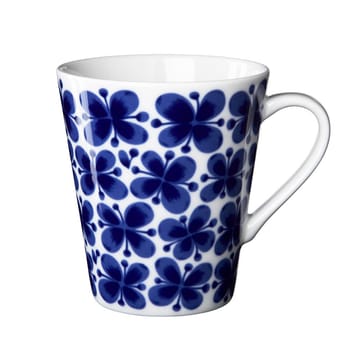 Mon Amie mug with handle 2-pack - 34 cl - Rörstrand