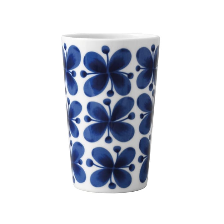 Mon Amie mug without handle - 35 cl - Rörstrand