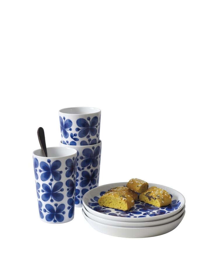 Mon Amie mug without handle - 35 cl - Rörstrand