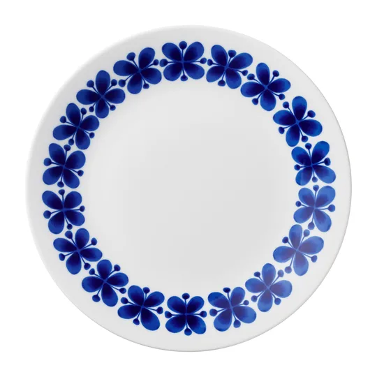 Buy Rörstrand Dinnerware sets & Porcelain at NordicNest.com