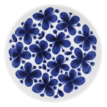 Buy Rörstrand Dinnerware sets & Porcelain at NordicNest.com