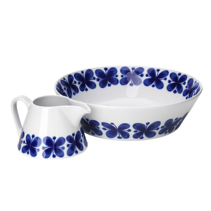 Mon Amie serving bowl - 2.4 l - Rörstrand