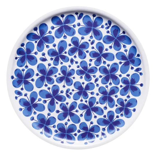 Buy Rörstrand Dinnerware sets & Porcelain at NordicNest.com