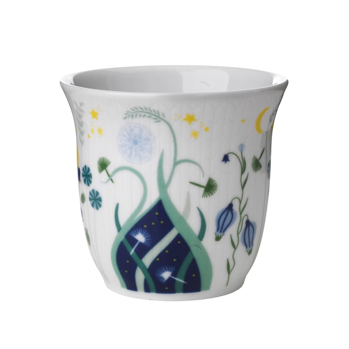 My first Swedish Grace mug 20 cl - starry - Rörstrand