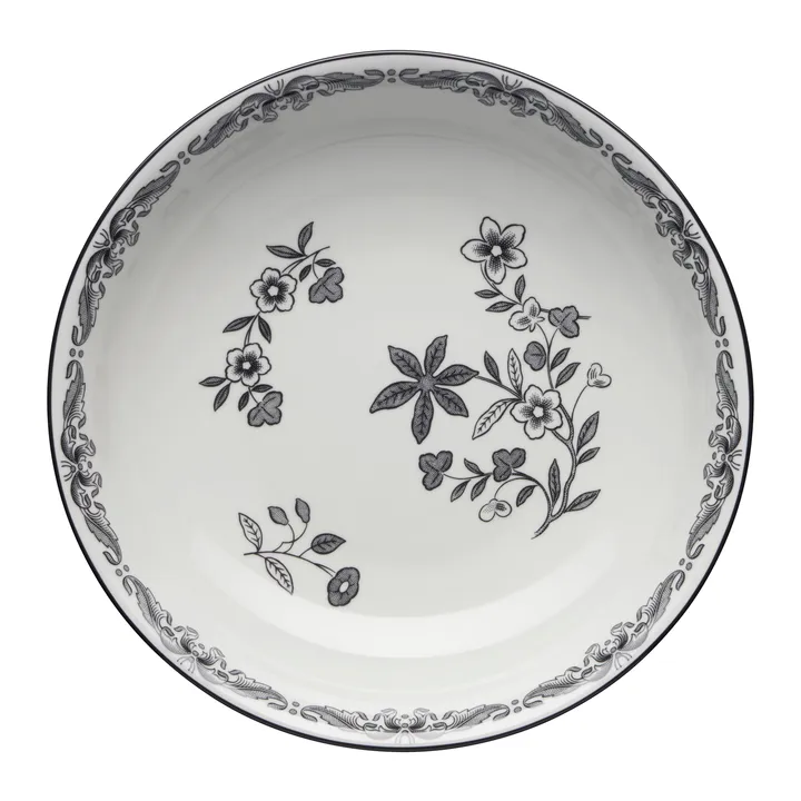 Buy Rörstrand Dinnerware sets & Porcelain at NordicNest.com