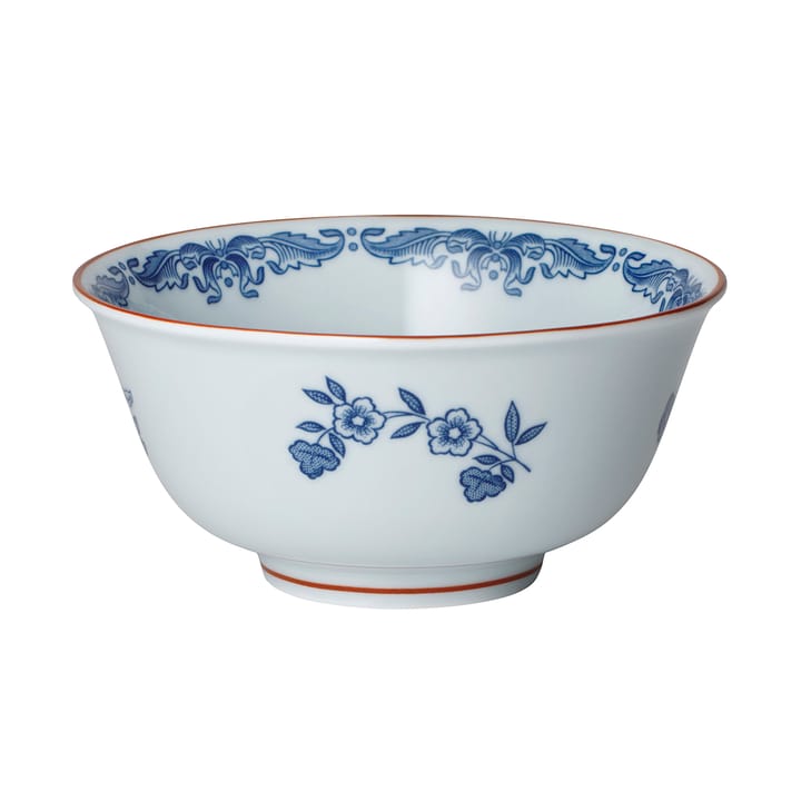Ostindia bowl - 30 cl - Rörstrand